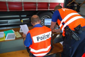 MEHR LESEN