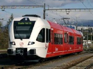 MEHR LESEN