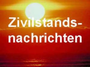 MEHR LESEN