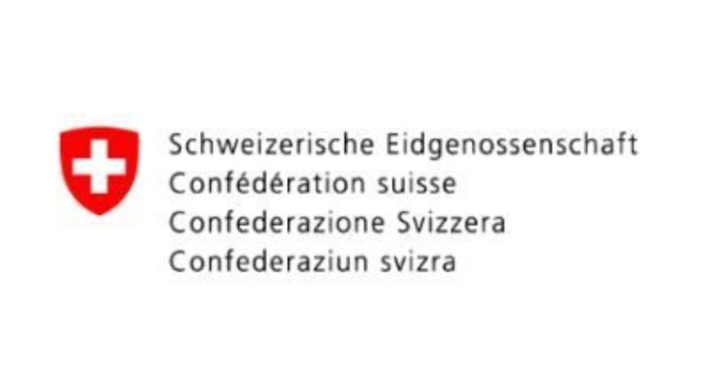 COVID-19 Schweiz - Nationale Impfstoff-Beschaffung