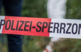 Grossmutter in Frauenfeld geköpft: Anklage gegen jungen Mann