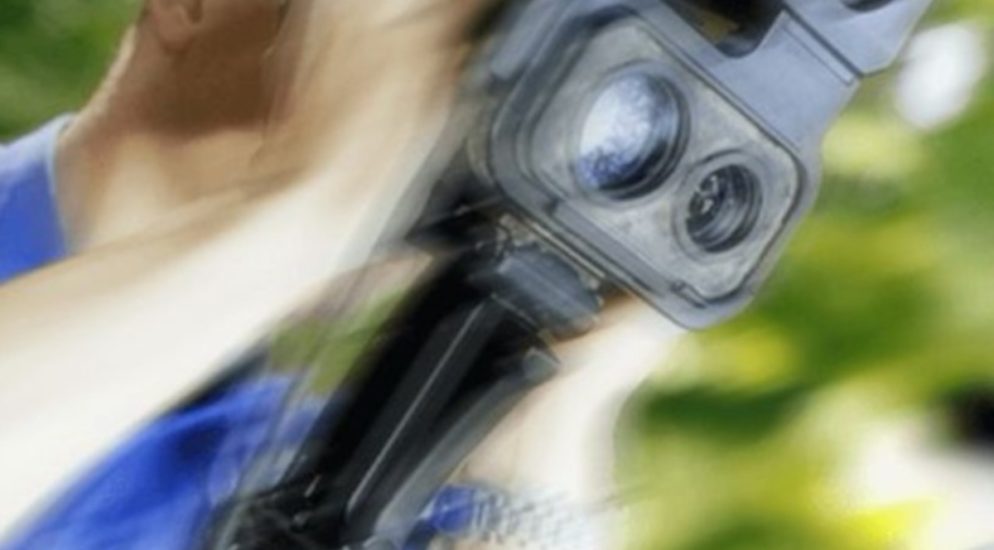 Sisikon: Autofahrer rast mit 101 km/h durch 50er-Zone