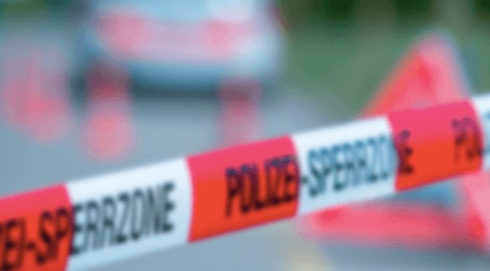 War es Mord an der Dornacherstrasse in Basel?