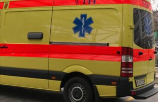Autolenker (26) nach Unfall in Niederwangen b. Bern BE verletzt