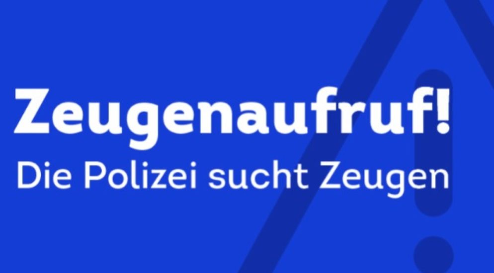 Unfall Zürich ZH: Fussgängerin von Elektro-Roller angefahren