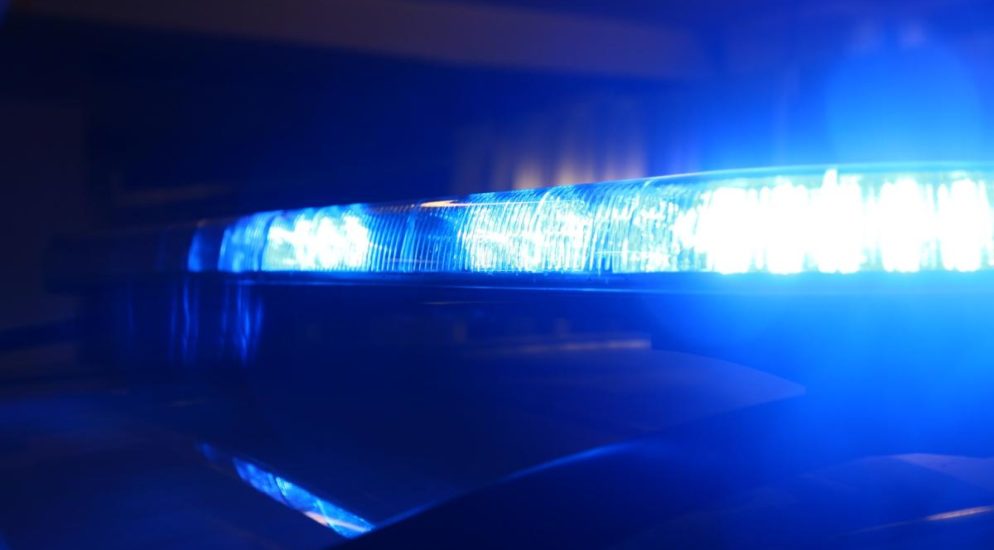Altdorf: Tatverdächtige Person nach Raub auf Buschauffeur festgenommen