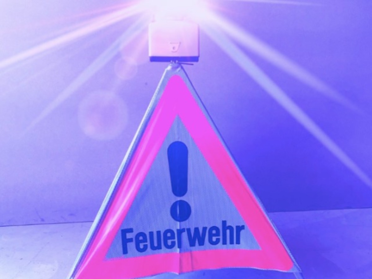 Kanton Schwyz - Wassereinbrüche in Häuser und Strassen überflutet - Vimarsana News