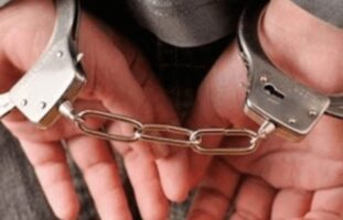 Lenzburg AG - 47-Jähriger festgenommen nach Überfall auf Postfiliale