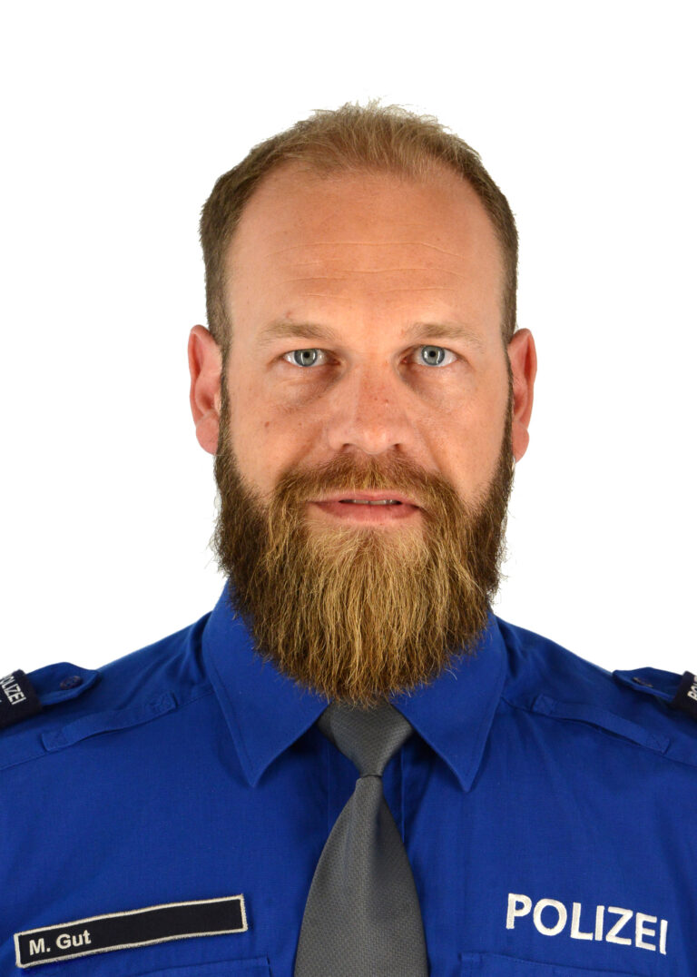 Marcel-Gut-wird-neuer-Chef-der-Polizeiregion-Sursee-LU