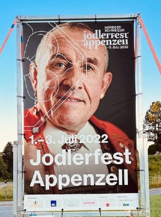 Nordostschweizer-Jodlerfest-in-Appenzell-AI
