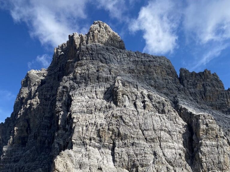 Tinizong-GR-32-j-hriger-Bergf-hrer-bei-Sturz-schwer-verletzt