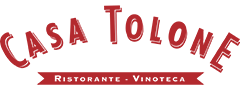 Logo Casa Tolone