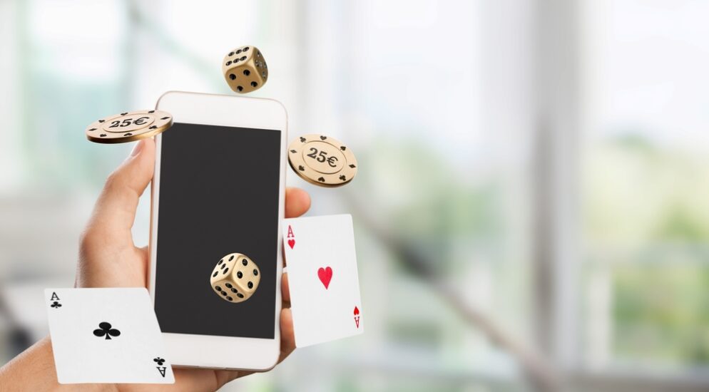 10 grundlegende Strategien für seriöse Online Casinos