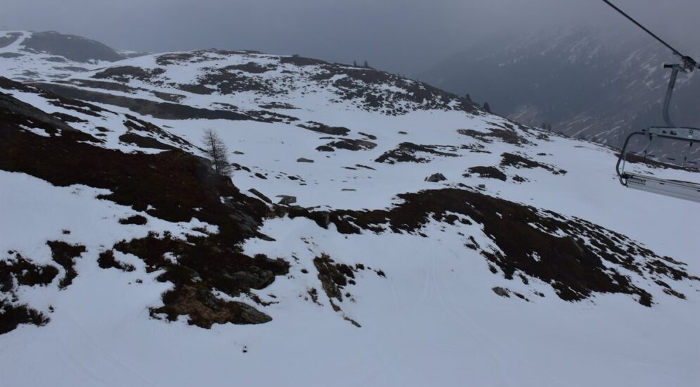 Im-Gebiet-Spl-gen-Tambo-GR-Vermisster-Skifahrer-65-tot-geborgen