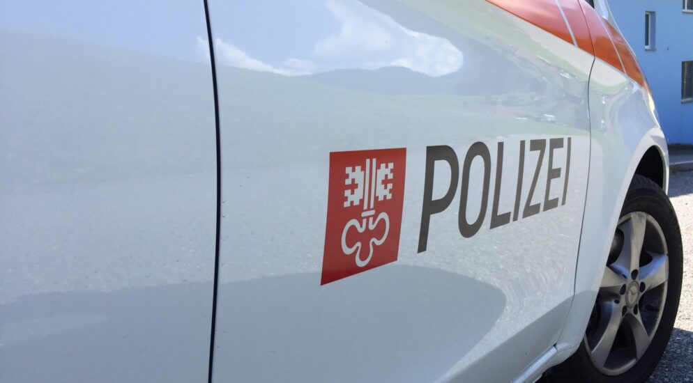 Kapo-Nidwalden-Koordinierte-Kontrolle-mit-f-nf-Zentralschweizer-Polizeikorps