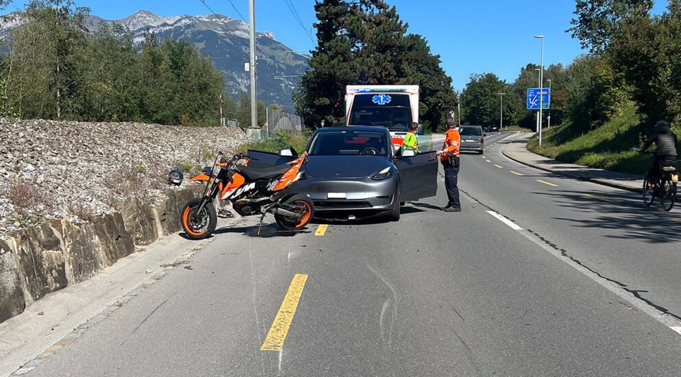 Zwischen-Sachseln-und-Sarnen-OW-Frontalkollision-bei-berholman-ver