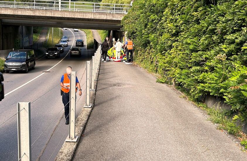 Kerns-OW-Rennradfahrer-64-bei-Selbstunfall-verletzt