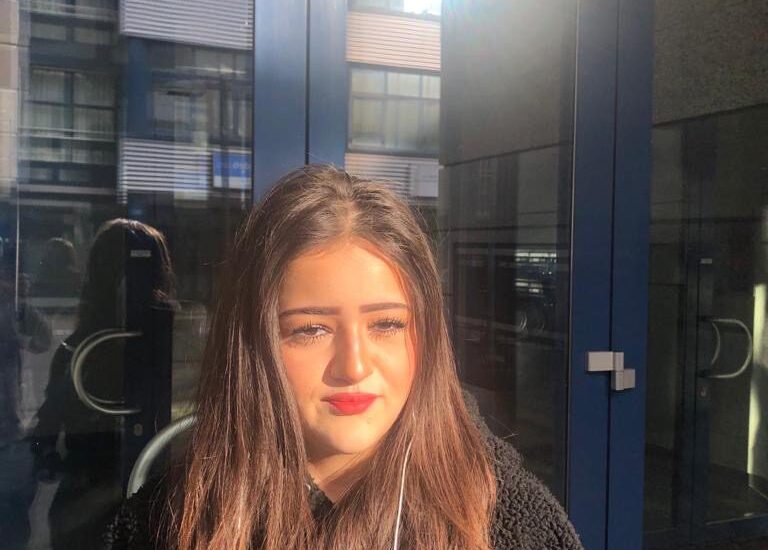 V-rossaz-VS-Mariana-N-C-15-vermisst