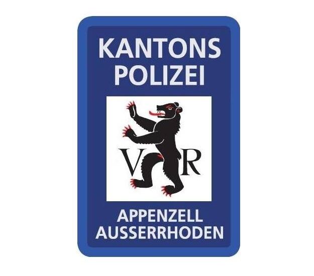 Herisau-AR-Diebst-hle-aus-unverschlossenen-Fahrzeugen