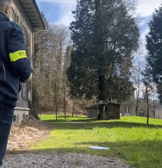 Luzerner-Polizei-Der-Einsatz-von-Drohnen