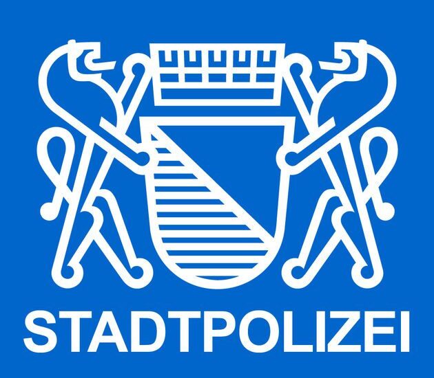 Z-rich-ZH-Polizeieinsatz-wegen-Aufrufen-zu-pro-pal-stinensischen-Aktionen