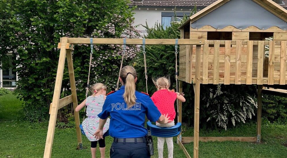 Kapo-Schwyz-Mama-Polizistin-Superheldin-und-oft-noch-vieles-mehr-
