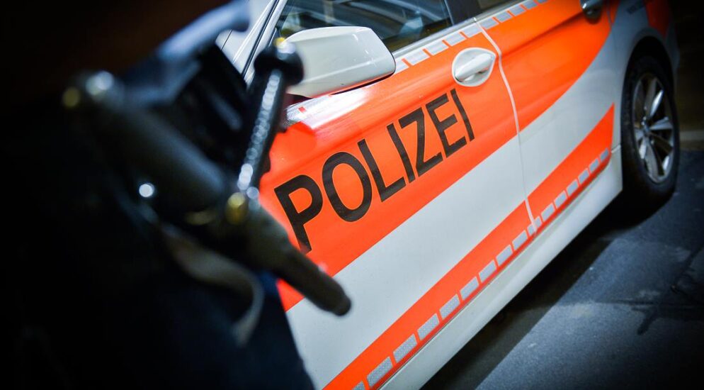 Urdorf-ZH-Verhaftung-nach-Gewaltdelikt-Nachtrag