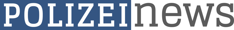 Polizeinews.ch